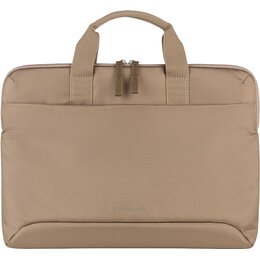 Torba na laptopa TUCANO Smilza 13 - 14 cali Beżowy