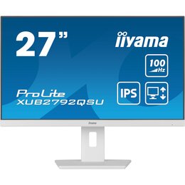 Amazon.co.jp: Acer ゲーミングモニター Nitro XV252QZbmiiprx