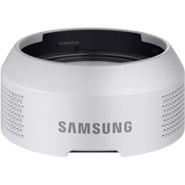 Filtr do odkurzacza SAMSUNG do modeli Jet Plus / Jet 95 / Jet 85 Biały