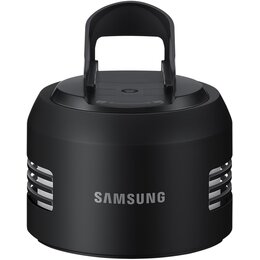 Filtr do odkurzacza SAMSUNG do modelu Jet AI