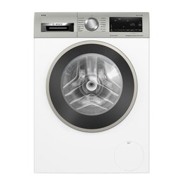 Pralka BOSCH WGG244F8PL seria 6