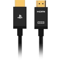 Kabel HDMI - HDMI HORI PS5 Ultra High Speed 8K 2 m