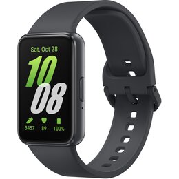 Smartband SAMSUNG Fit 3 Szary