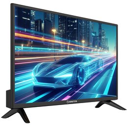 Telewizor MANTA 24LHN124D 24