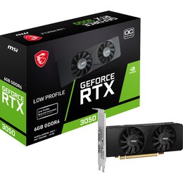 【花子】ZOTAC GeForce GTX 1060 Mini 3GB ZOTAC GeForce GTX 1060 Mini 3GB Karta graficzna - niskie