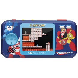 Konsola MY ARCADE DGUNL-4191