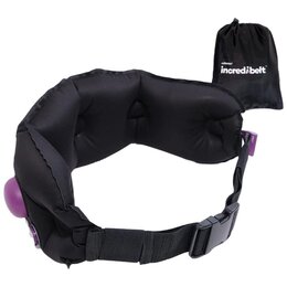 Pas stabilizujący CABEAU Incredi Belt3686