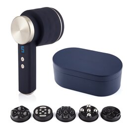 Masażer antycellulitowy MEDIVON Lift