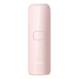 Depilator ULIKE Air3 UI06 Różowy 3 poziomy intensywności