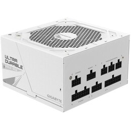 Zasilacz GIGABYTE UD850GM PG5W 850W 80 Plus Gold