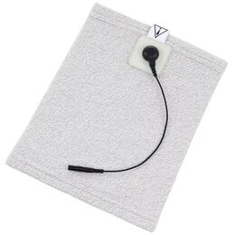 Opaska na kolano MEDIVON Odinflex AC3002