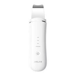 Urządzenie do peelingu kawitacyjnego ANLAN 01-ACPJ32-02A 24 kHz