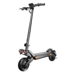 Hulajnoga elektryczna RUPTOR R6 V3 
