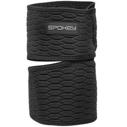 Ściągacz SPOKEY Cubi H