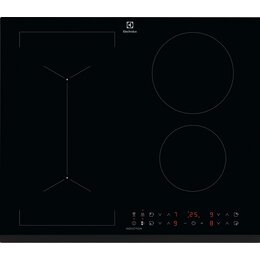 Płyta indukcyjna ELECTROLUX MEXIV63H2 SLIM-FIT
