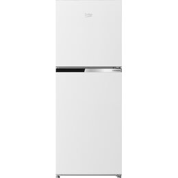 Lodówka BEKO RDNT231I40WN 