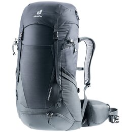 Plecak DEUTER Futura Pro 36 Czarno-grafitowy