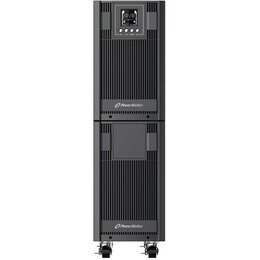 Zasilacz UPS POWERWALKER VFI 6000 AT 6000VA 5400W