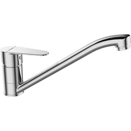 Bateria KUCHINOX Fresno BQF 060D Chrom