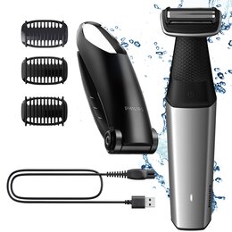 Trymer PHILIPS Bodygroom Series 5000 BG5021/15
