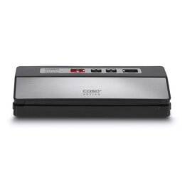 Zgrzewarka próżniowa CASO VR 390 Advanced
