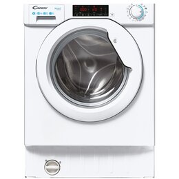 Pralka CANDY CBW 48TWME-S 8kg 1400 obr