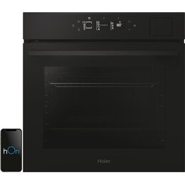 Piekarnik HAIER H6 ID46G3SHTB 