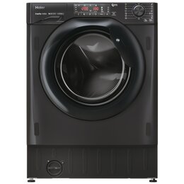 Pralka HAIER HWQ90B416FWBB-S 9kg 1600 obr