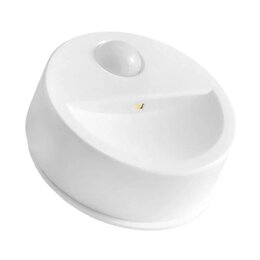 Lampka nocna FOREVER LIGHT FLC-01