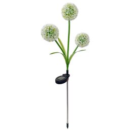 Lampa solarna FOREVER LIGHT Sunari FLS-95