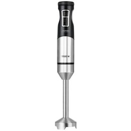 Blender MPM MBL-33