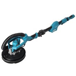 Szlifierka do gipsu DEDRA SAS+ALL DED7160