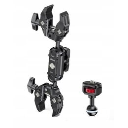 Uchwyt ULANZI Magic Arm C017
