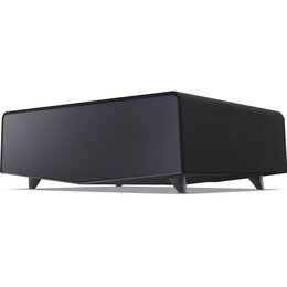 Subwoofer SHARP CP-AWS0101 Czarny