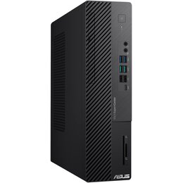 Komputer ASUS ExpertCenter D7 SFF D700SE i5-13400 16GB RAM 512GB SSD DVD Windows 11 Professional