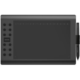 Tablet graficzny GAOMON M106K