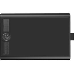 Tablet graficzny GAOMON M10K