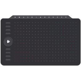 Tablet graficzny GAOMON M1220