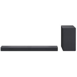 Soundbar LG SC9S 3