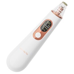 Urządzenie do mikrodermabrazji BEAUTYME BR501 Skin Prrotect