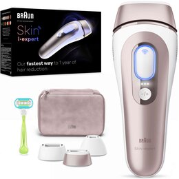 Philips Lumea Prestige BRI956/00 脱毛器 Philips Lumea Prestige BRI956/00 - Dobra cena, Opinie w