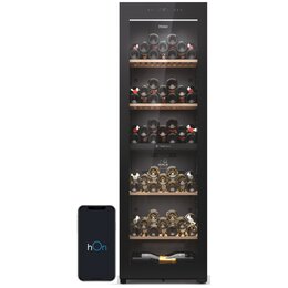 Chłodziarka do wina HAIER HWS236GDEH1