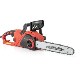 Piła elektryczna FAWORYT OTP2500QTXV