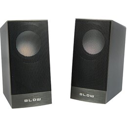Głośniki BLOW 2.0 MS-30