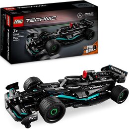 LEGO 42165 Technic Mercedes-AMG F1
