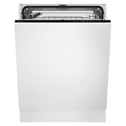 Zmywarka ELECTROLUX ESL5315LO