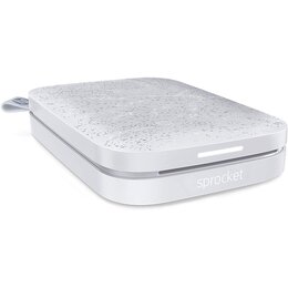 Drukarka HP Sprocket Bluetooth