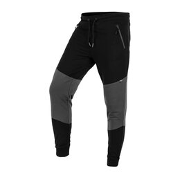 Spodnie robocze NEO Comfort 81-282-S (rozmiar S/48)