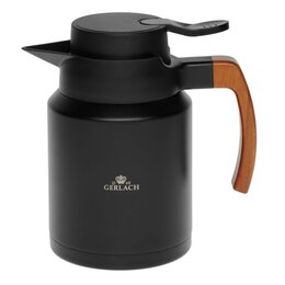 Dzbanek GERLACH Natur 1.2 l
