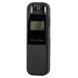 Alkomat BLOW 3300